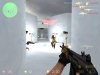 CSS at low graphics settings.... 800 x 600.JPG